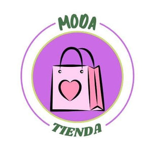 MODA TIENDA